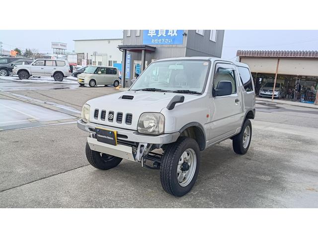 �n��̂��q�l�Ɏx�����ĂR�T�N�I���炩������q�l�̃A�t�^�[�T�[�r�X����������Ƃ����Ă������������Ǝv���Ă���܂��B�@�N���}����̔��E�Ԍ��E�����E���h���E�^�C���z�C�[���@���X�ɂ��Ђ��C���������I