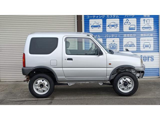 �����̂��q�l���劽�}�ł��I���C�y�ɂ��₢���킹����������