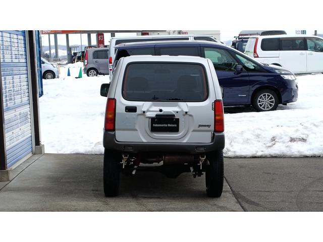 �����̂��q�l���劽�}�ł��I�S���[�Ԃn�j�I���ۂɌ��ɂ��������邱�Ƃ��ł��Ȃ����q�l�֓����������\�ł��I���C�y�ɂ��₢���킹����������