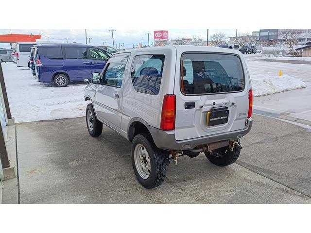 �[�ԑO�ɂ́A���S�̔[�ԑO�����A���Օi�����A�܂��^�S���߂��d�グ���s���܂��I�I���Ԃ̔[�Ԃ��y���݂ɂ��҂��������I�I