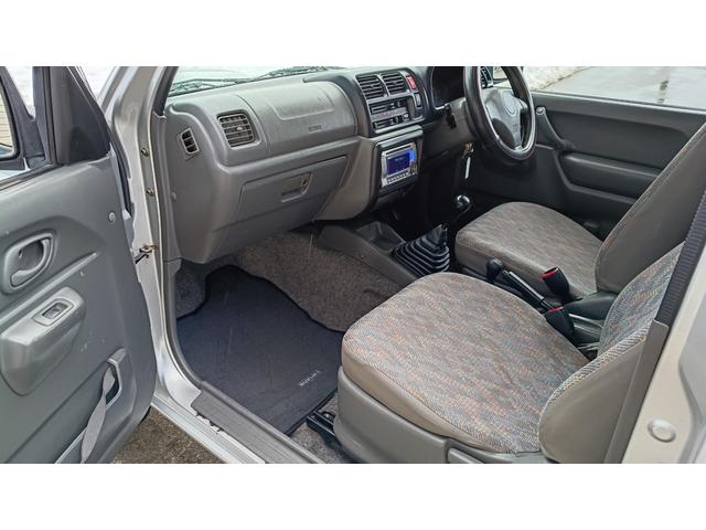 ����Ȃ����l�ɉ��K�ȏ��S�n�̃V�[�g�ł��B