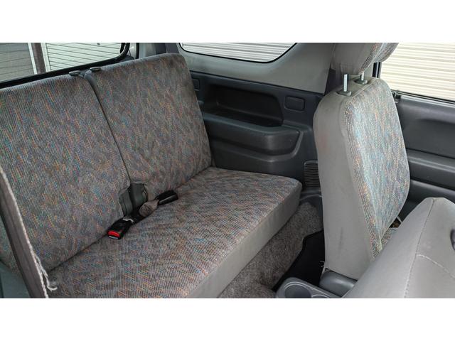 �����V�[�g���L�X��Ԃő����X�y�[�X����������m�ہI�������h���C�u�����K�ł���