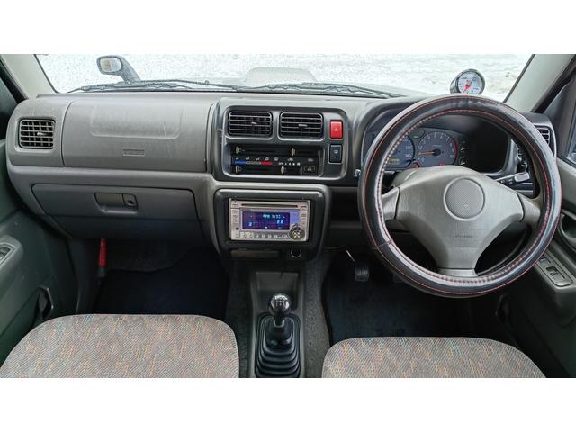 �ǂȂ��ɂł��g���₷�����ꂽ�C���p�l���ł��I