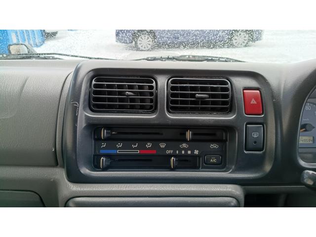 ���q�l�ɋC�����悭����肢��������悤�ɓ��X�̎ԗ��͑S�ԃ��[���N���[�j���O���Ă���̂��n���ƂȂ�܂��I