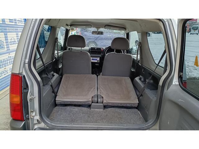 ���Q�b�W���[���́A��e�ʂ̃X�y�[�X���m�ہB���i�̂����������烌�W���[�܂ŁA���L�����􂵂Ă���܂��I�܂��A���A�V�[�g��|�����ƂŃo���G�[�V�����L���ɂ��g�����������܂��B