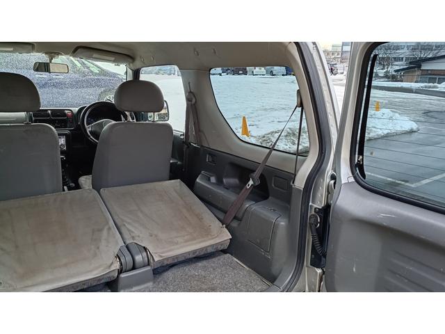 ���Q�b�W���[���́A��e�ʂ̃X�y�[�X���m�ہB���i�̂����������烌�W���[�܂ŁA���L�����􂵂Ă���܂��I�܂��A���A�V�[�g��|�����ƂŃo���G�[�V�����L���ɂ��g�����������܂��B