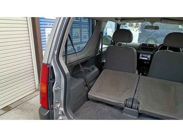 ���Q�b�W���[���́A��e�ʂ̃X�y�[�X���m�ہB���i�̂����������烌�W���[�܂ŁA���L�����􂵂Ă���܂��I�܂��A���A�V�[�g��|�����ƂŃo���G�[�V�����L���ɂ��g�����������܂��B