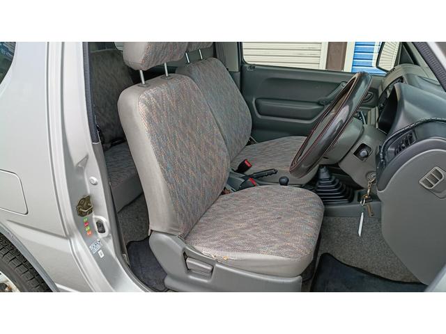 �������Ƃ����^�]�Ȃŉ��K�ȏ��S�n�̃V�[�g�ł��I���Ђ����X�����������ۂɂ�����������΂Ǝv���܂��I