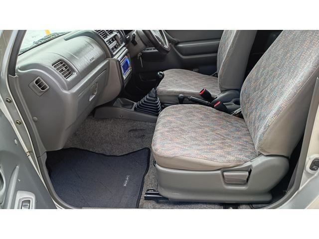 ����Ȃ����l�ɉ��K�ȏ��S�n�̃V�[�g�ł��B