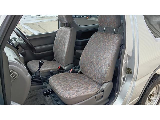 ����Ȃ����l�ɉ��K�ȏ��S�n�̃V�[�g�ł��B