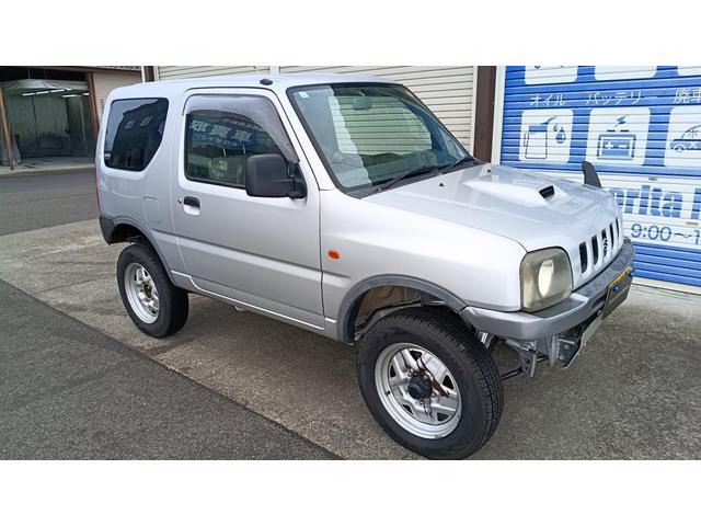 �n��̂��q�l�Ɏx�����ĂR�T�N�I���炩������q�l�̃A�t�^�[�T�[�r�X����������Ƃ����Ă������������Ǝv���Ă���܂��B�@�N���}����̔��E�Ԍ��E�����E���h���E�^�C���z�C�[���@���X�ɂ��Ђ��C���������I