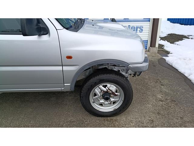 �����̂��q�l���劽�}�ł��I�S���[�ԉ\�ł��I���C�y�ɂ��₢���킹����������