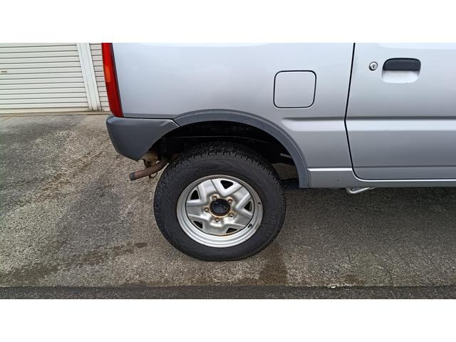 �����̂��q�l���劽�}�ł��I�S���[�ԉ\�ł��I���C�y�ɂ��₢���킹����������