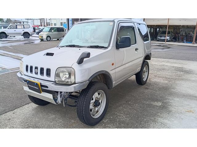 �n��̂��q�l�Ɏx�����ĂR�T�N�I���炩������q�l�̃A�t�^�[�T�[�r�X����������Ƃ����Ă������������Ǝv���Ă���܂��B�@�N���}����̔��E�Ԍ��E�����E���h���E�^�C���z�C�[���@���X�ɂ��Ђ��C���������I