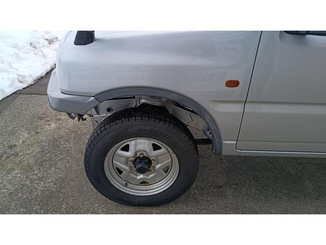 �[�ԑO�ɂ́A���S�̔[�ԑO�����A���Օi�����A�܂��^�S���߂��d�グ���s���܂��I�I���Ԃ̔[�Ԃ��y���݂ɂ��҂��������I�I