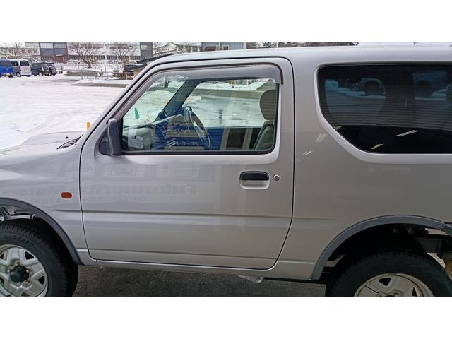 �[�ԑO�ɂ́A���S�̔[�ԑO�����A���Օi�����A�܂��^�S���߂��d�グ���s���܂��I�I���Ԃ̔[�Ԃ��y���݂ɂ��҂��������I�I