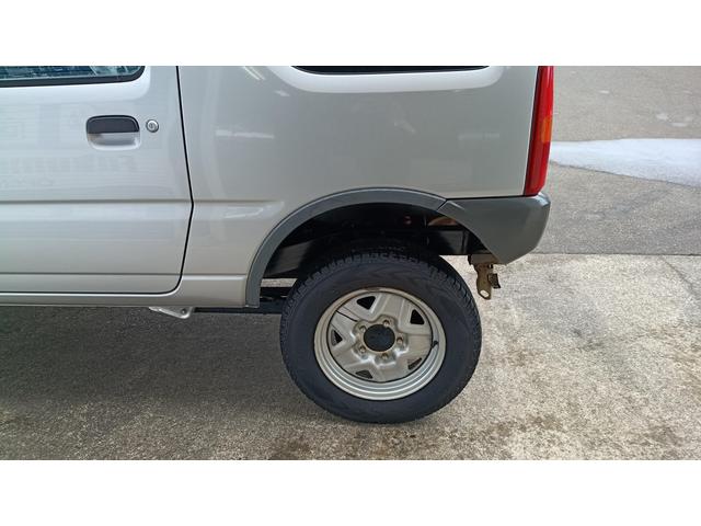 �����X�������������q�l�ɂ��[������������悤�A���O���Ƃ��o������蒚�J�Ɏd�グ���Ă���܂��B���Ј�x�����X�����������������I