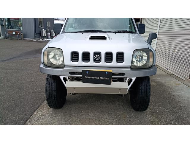 �݌Ɋm�F�E���⍇���́A���[���܂��̓t���[�_�C�����O�O�V�W�|�U�O�S�V�|�X�P�P�T�܂ŁI�u�O�[�l�b�g�����v�Ƃ��`���������B�c�Ǝ��Ԃ́@�X�F�O�O�`�P�W�F�O�O�@��x���͓��j�E�j���@�ƂȂ��Ă���܂��B