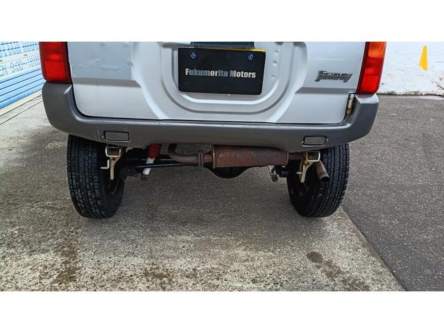 �����̂��q�l���劽�}�ł��I�S���[�Ԃn�j�I���ۂɌ��ɂ��������邱�Ƃ��ł��Ȃ����q�l�֓����������\�ł��I���C�y�ɂ��₢���킹����������