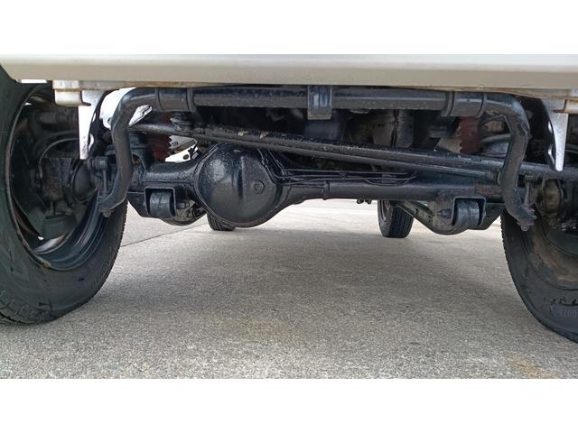 �t�����g