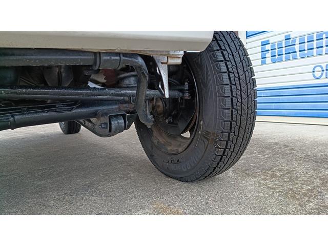 �t�����g