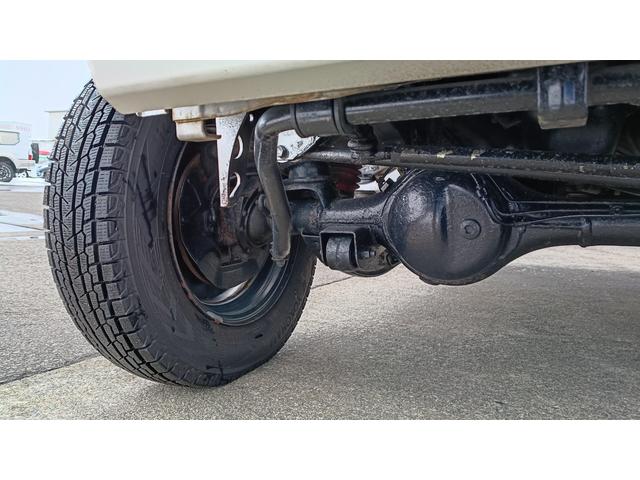 �t�����g