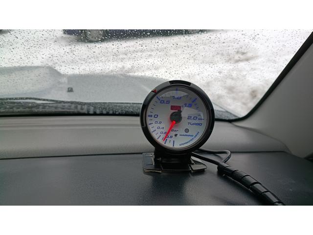 �����[�Ԃ����X�ł͉\�ł��I���C�y�ɂ��₢���킹����������