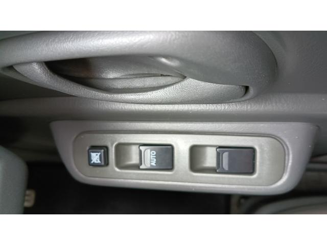 �^�]�ȃX�C�b�`�ł��B