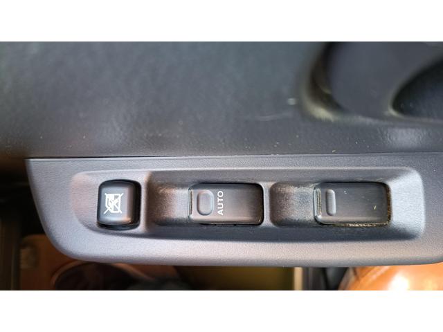 ハイゼットトラック ジャンボSAIIIt 4WD Bluetooth エアコン パワステ 荷台ラプターライナー塗装 フロントダークメッキセット マッドガード USBチャージャー(24枚目)