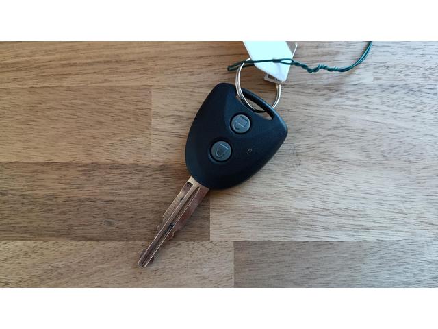 ハイゼットトラック ジャンボSAIIIt 4WD Bluetooth エアコン パワステ 荷台ラプターライナー塗装 フロントダークメッキセット マッドガード USBチャージャー(58枚目)