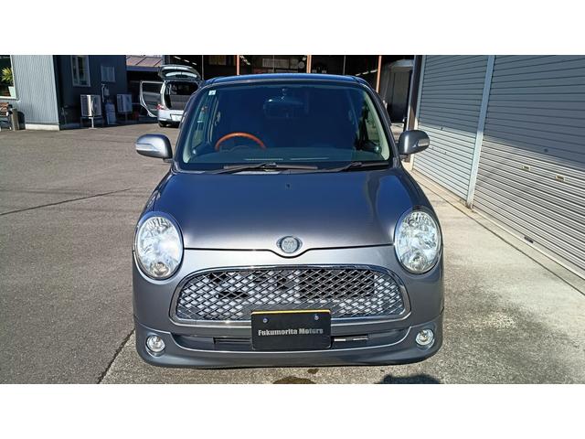 �݌Ɋm�F�E���⍇���́A���[���܂��̓t���[�_�C�����O�O�V�W�|�U�O�S�V�|�X�P�P�T�܂ŁI�u�O�[�l�b�g�����v�Ƃ��`���������B�c�Ǝ��Ԃ́@�X�F�O�O�`�P�W�F�O�O�@��x���͓��j�E�j���@�ƂȂ��Ă���܂��B