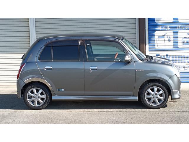 �����̂��q�l���劽�}�ł��I���C�y�ɂ��₢���킹����������