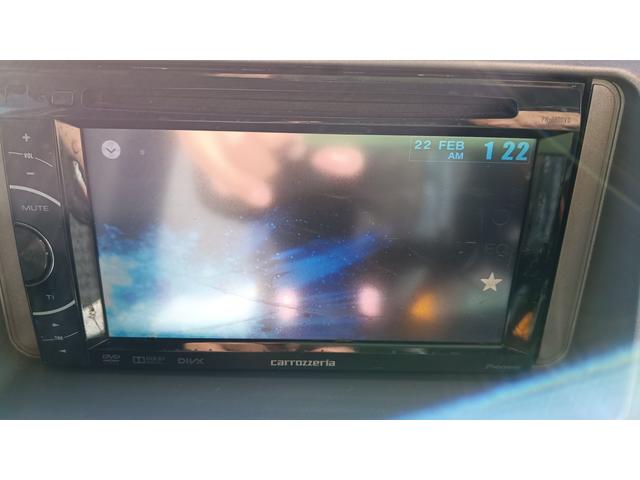 �f�B�X�v���C�I�[�f�B�I�@�b�c�^�c�u�c�@�`�l�^�e�l