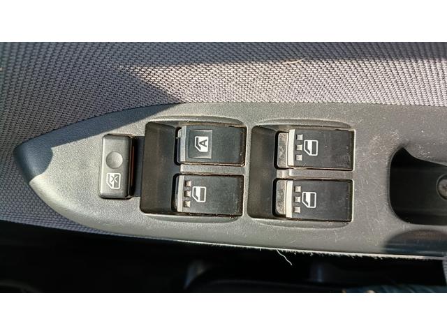 �^�]�ȃX�C�b�`�ł��I