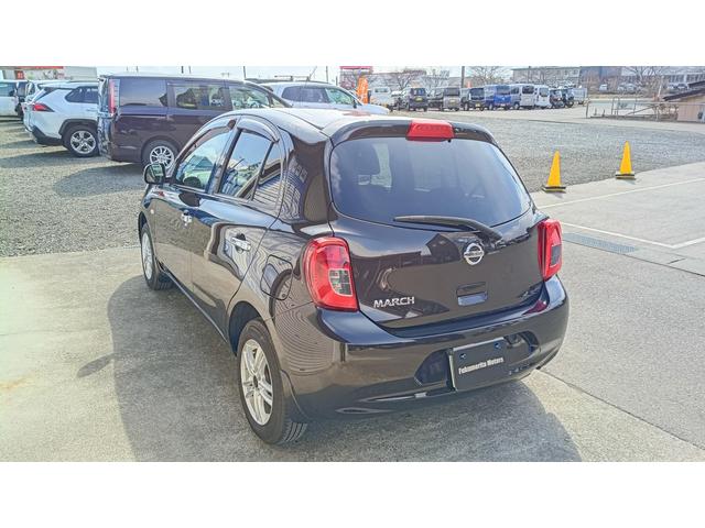 �L�Y�E�w�R�~�����Ȃ��A���ꂢ�ȊO���ł��B