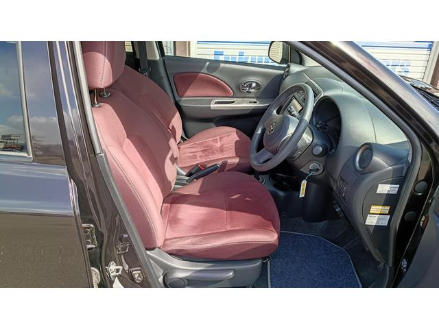 �������Ƃ������K�ȏ��S�n�̃V�[�g�ł��I���Ђ����X�����������ۂɂ������������܂��I