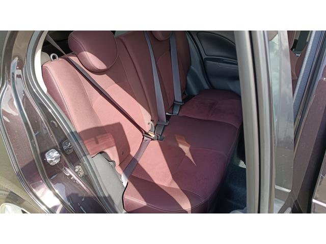 �N���[�j���O�ς݂��Y��ȏ�Ԃł��I