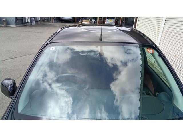 ���[�t�����Y��ȏ�Ԃł��B