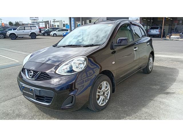 �n��̂��q�l�Ɏx�����ĂR�T�N�I���炩������q�l�̃A�t�^�[�T�[�r�X����������Ƃ����Ă������������Ǝv���Ă���܂��B�@�N���}����̔��E�Ԍ��E�����E���h���E�^�C���z�C�[���@���X�ɂ��Ђ��C���������I