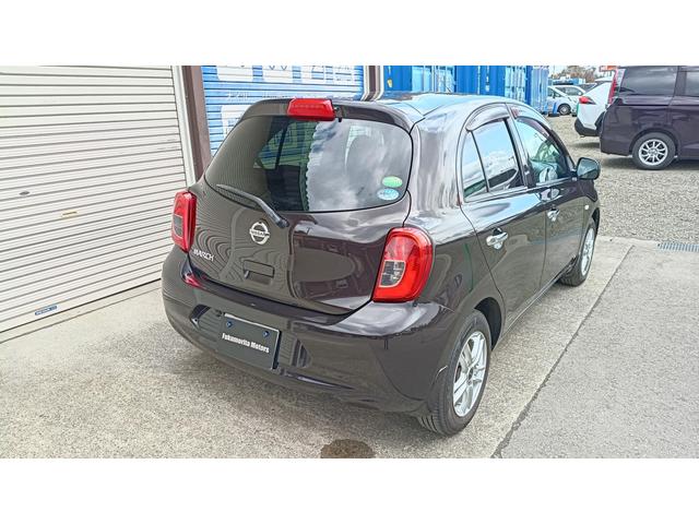 �^�b�`�̍��Ŕ���ςɂȂ��Ă��܂����Ƃ⏤�k���œX���ɍ݌ɂ��Ȃ��ꍇ���������܂��B���ɋ������܂���������育���X�̂��q�l�͂����X�O�Ɉ�x���A�������܂��ƍK���ł��I