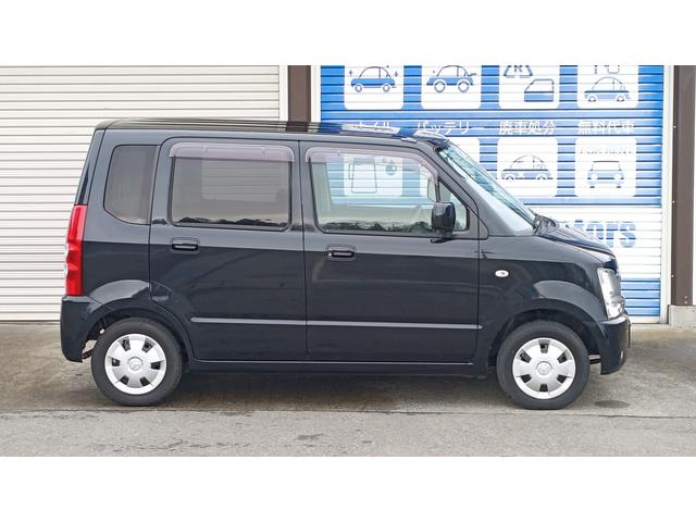 �����̂��q�l���劽�}�ł��I���C�y�ɂ��₢���킹����������