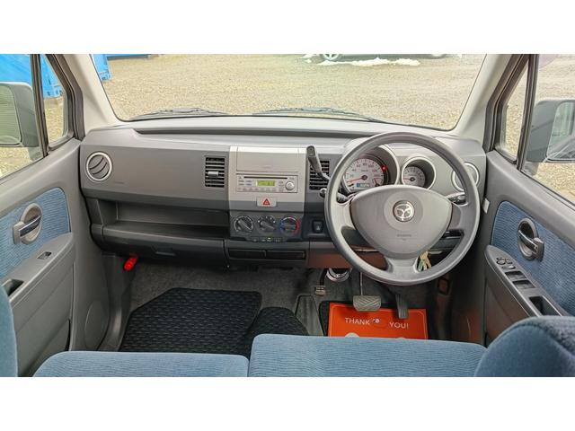 �ǂȂ��ɂł��g���₷�����ꂽ�C���p�l���ł��I