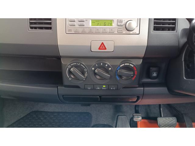 �^�]�ȃX�C�b�`�ł��B