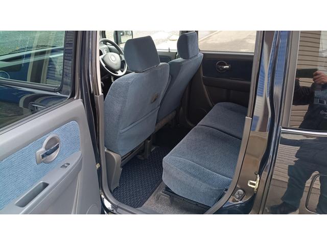 �����V�[�g���L�X��Ԃő����X�y�[�X����������m�ہI�������h���C�u�����K�ł���