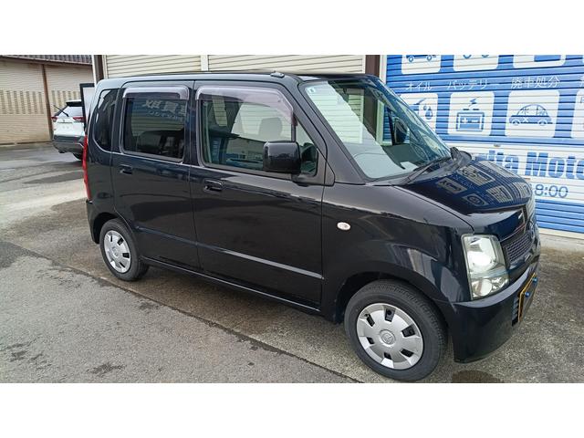 �n��̂��q�l�Ɏx�����ĂR�T�N�I���炩������q�l�̃A�t�^�[�T�[�r�X����������Ƃ����Ă������������Ǝv���Ă���܂��B�@�N���}����̔��E�Ԍ��E�����E���h���E�^�C���z�C�[���@���X�ɂ��Ђ��C���������I