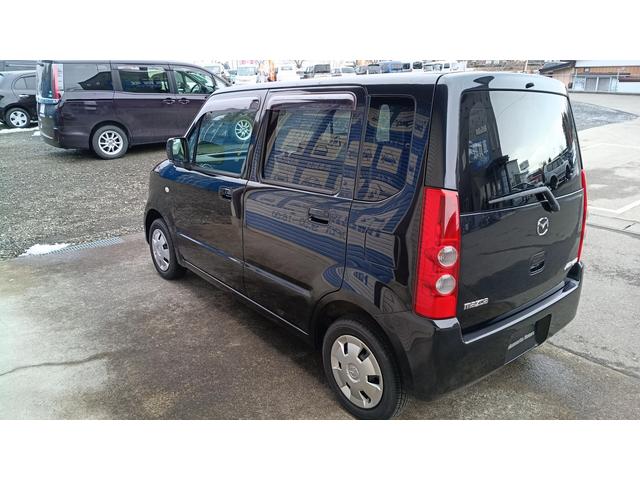 �L�Y�E�w�R�~�����Ȃ��A���ꂢ�ȊO���ł��B