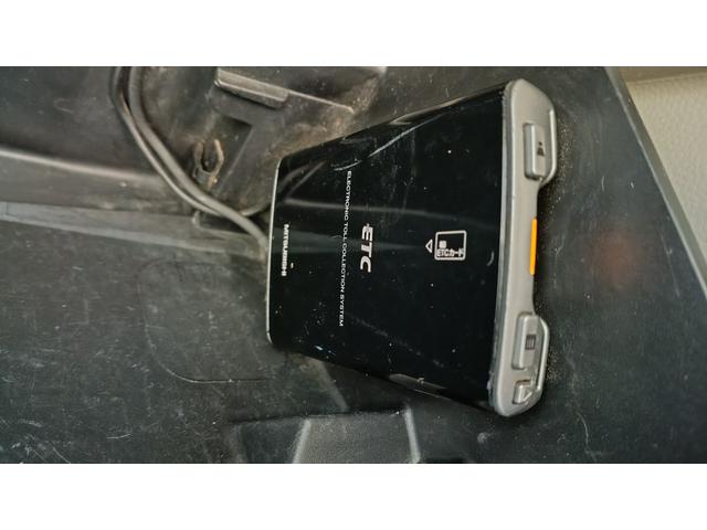 �d�s�b�ԍڊ�𓋍ڂ��Ă��܂��I�������H�ŃX���[�Y�ɐ��Z�ł��֗��ł��ˁ�