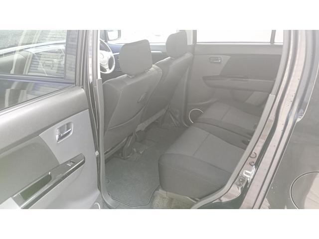 �����V�[�g���ڗ������L�Y�≘����Ȃ��Y��ȏ�Ԃł��I�����̃X�y�[�X���m�ۂ��Ă���܂��̂Œ������h���C�u�����K�ł���