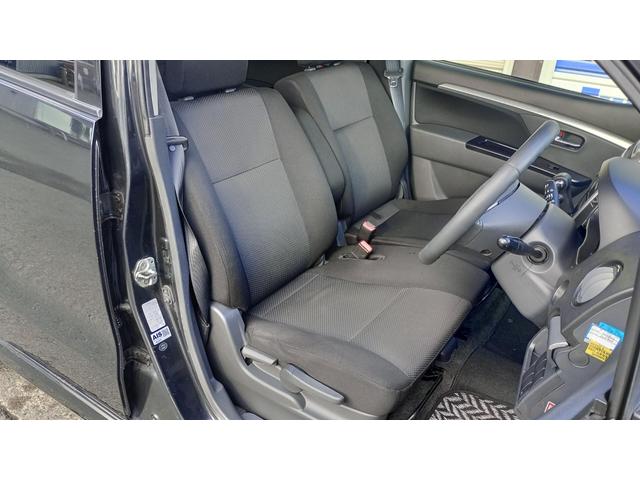 �������Ƃ������K�ȏ��S�n�̃V�[�g�ł��I���Ђ����X�����������ۂɂ������������܂��I