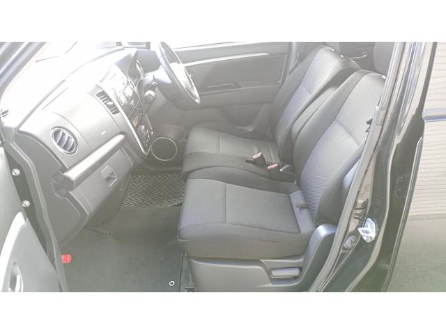 ����Ȃ����l�ɉ��K�ȏ��S�n�̃V�[�g�ł��B